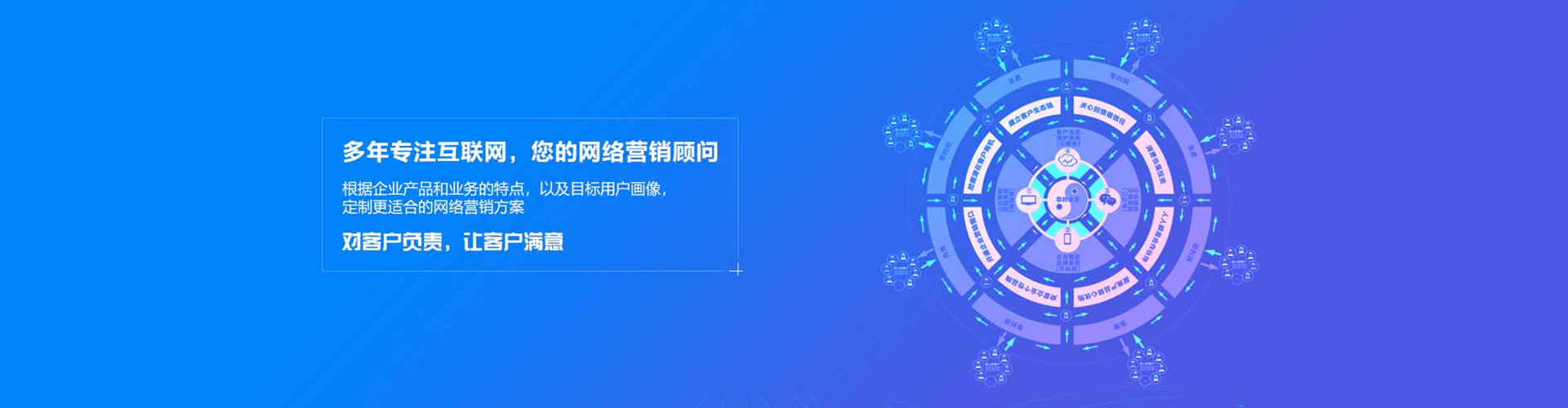 青原渠道开户返点